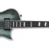 ESP E-II Eclipse DB Granite Sparkle Elektro Gitar
