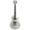 ESP E-II ECLIPSE Snow White Satin Elektro Gitar