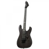 ESP E-II M-II See Thru Black Elektro Gitar
