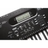 Kurzweil KP70 Org | Giriş Seviyesi Aranjör Klavye