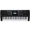 Kurzweil KP80 Org | Eğitim İçin İdeal Taşınabilir Klavye