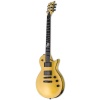 ESP LTD LEC2025MGO EC-2025 50. Yıl Özel Seri (Metallic Gold) | Koleksiyonluk Altın Kaplama Sınırlı Üretim