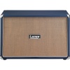 Laney LF212 Elektro Gitar Kabini