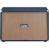 Laney LF212 Elektro Gitar Kabini