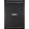 Laney LFR-212 Elektro Gitar Amfi Kabini