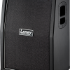 Laney LFR-212 Elektro Gitar Amfi Kabini