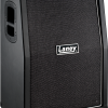 Laney LFR-212 Elektro Gitar Amfi Kabini