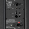 Laney LFR-212 Elektro Gitar Amfi Kabini