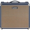 Laney LIONHEART LFSUPER60-112 Analog Elektro Gitar Amfisi