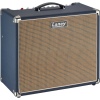Laney LIONHEART LFSUPER60-112 Analog Elektro Gitar Amfisi