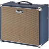 Laney LIONHEART LFSUPER60-112 Analog Elektro Gitar Amfisi