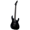 ESP LTD LJH600CTMBLK Jeff Hanneman Signature JH-600 | Slayer Efsanesi Kahler Köprü Sistemi