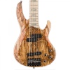 ESP LTD RB-1005SM Natural Bas Gitar