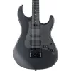 ESP LTD LSN1000ETCHMS SN-1000 Evertune Charcoal Metallic | Metalik Gri Evertune Köprülü