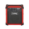 Laney LX10B-RED Bas Gitar Amfisi