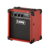 Laney LX10B-RED Bas Gitar Amfisi