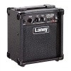 Laney LX10B Bas Gitar Amfisi