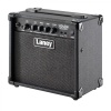 Laney LX15B Bas Gitar Amfisi