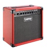 Laney LX20R-RED Elektro Gitar Amfisi
