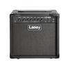 Laney LX20R Elektro Gitar Amfisi | 20W Güç Prova İçin İdeal Reverb