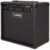 Laney LX20R Elektro Gitar Amfisi | 20W Güç Prova İçin İdeal Reverb