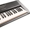 Artesia MA-88 Dijital Org (Başlangıç - 61 Tuş) | Dahili Ses Kütüphanesi ve Ritimler, Metronom Özelliği, Taşınabilir Kompakt Gövde Yapısı