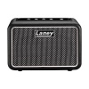 Laney MINI-STB-SUPERG Elektro Gitar Amfisi | Pille Çalışabilen Bluetoothlu Pratik Amfi