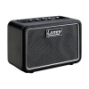 Laney MINI-STB-SUPERG Elektro Gitar Amfisi | Pille Çalışabilen Bluetoothlu Pratik Amfi