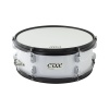 Cox MSP-1455 Marching Drum (14x5.5) | Bando Trampeti Askılı Model