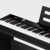 NUX NPK-20-SET Dijital Piyano Seti | Sahne ve Ev Kullanımı İçin Hazır Set