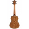Lanikai OA-T Meşe (Oak) Tenor Ukulele | Meşe Ağacı Gövde Farklı ve Güçlü Tını
