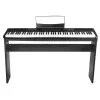 Artesia PERFORMER-SET Taşınabilir Dijital Piyano Seti | Stand ve Kulaklık Dahil Tam Paket