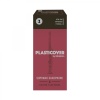 DAddario RRP05SSX200 Plasticover Soprano Saksafon Kamışı No: 2.0 (Profesyonel) - 5li Paket | Dayanıklı Kaplama, Değişmez Ton ve Neme Karşı Direnç