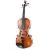 Carlovy VLA9-3/4 Keman (3/4) | Parlak Cila İleri Seviye Öğrenci