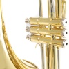 Roy Benson VT-227 Pistonlu Tenor Trombon | Üç Pistonlu Sürgüsüz Model