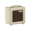 Vox AC4-TV MINI | 4 Watt Mini Gitar Amfi