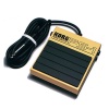 Korg PS-1 | Pedal Switch (Sustain ve Kontrol İçin)