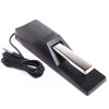 Korg DS-1H Damper (Sustain) Pedal