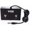 Vox VFS-2A Foot Switch | Ayak Pedalı