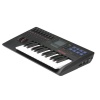 Korg TRITON TAKTILE-25 | 25 Tuşlu USB Controller ve Synthesizer