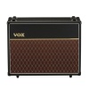 Vox V212C | 50 Watt 2x12 Elektro Gitar Kabini