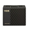 Vox 401 Vt40x Elektro Gitar Kombo Amfi (Orta Seviye) | 40 Watt Güç, Valvetronix Modelleme Teknolojisi, Dahili Efektler ve Amfi Modelleri
