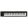 Korg MICROKEY2-49 | 49 Tuş Kompakt Usb Midi Klavye