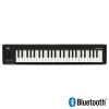Korg MICROKEY2-49 AIR | 49 Tuş Kompakt Bluetooth/Usb Midi Klavye