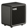 Vox BC108 Speaker | 25 Watt 1x8 Elektro Gitar Kabini