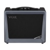 Vox VX50-GTV | 50 Watt VX Serisi Elektro Gitar Amfisi