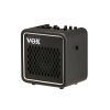 Vox MINI GO 3 | 3 Watt Ritmli Portable Elektro Gitar Amfisi - Black