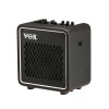Vox MINI GO 10 | 10 Watt Ritmli Portable Elektro Gitar Amfisi - Black