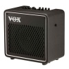 Vox MINI GO 50 | 50 Watt Ritmli Portable Elektro Gitar Amfisi -Std