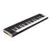 Korg Keystage-61 MIDI Keyboard | 61 Tuş Üst Düzey Midi Sahne Klavyesi